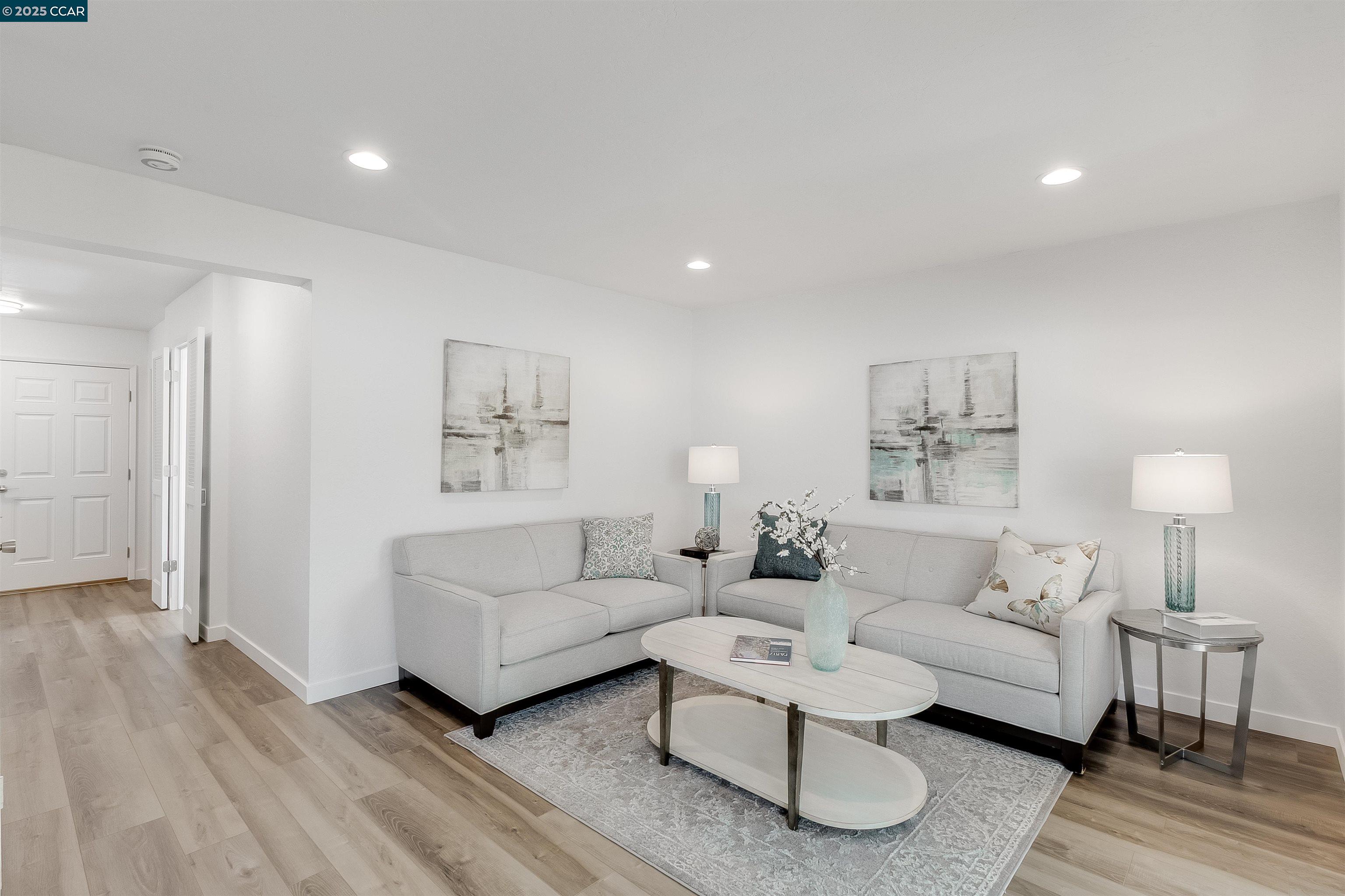 4839 Boxer Boulevard Concord, CA 94521 - Photo 26 of 59