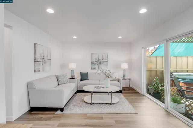 $599,000 | 4839 Boxer Boulevard, Concord, CA 94521