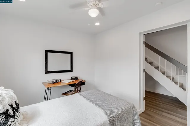 $599,000 | 4839 Boxer Boulevard, Concord, CA 94521