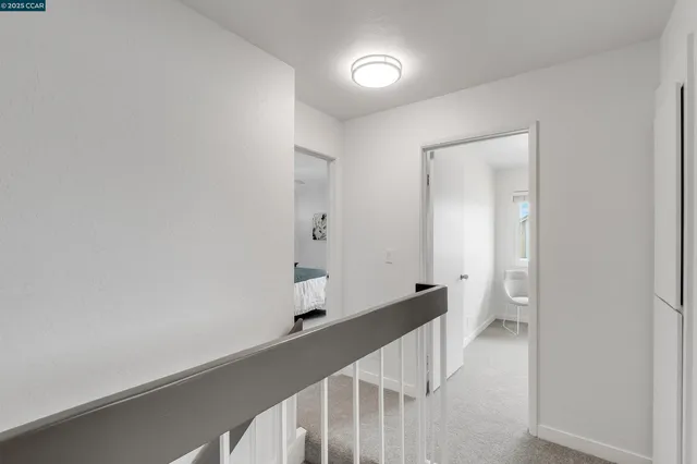 $599,000 | 4839 Boxer Boulevard, Concord, CA 94521