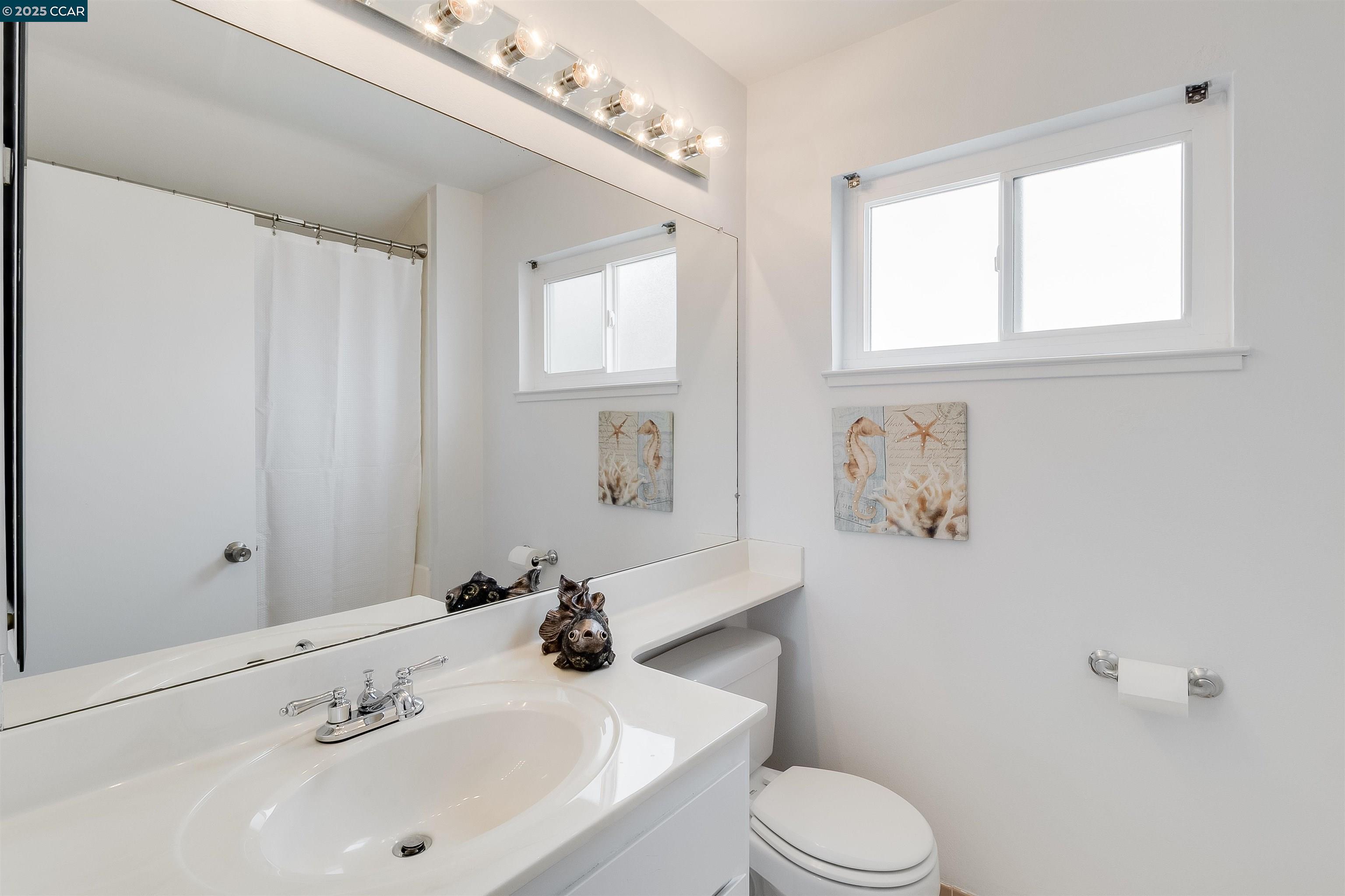 4839 Boxer Boulevard Concord, CA 94521 - Photo 30 of 59