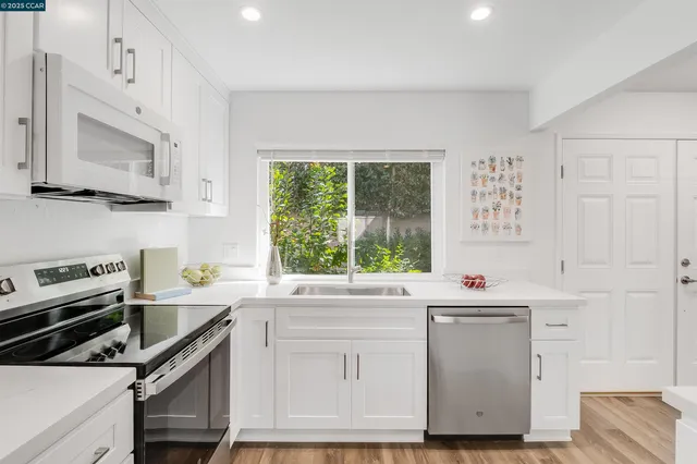 $599,000 | 4839 Boxer Boulevard, Concord, CA 94521