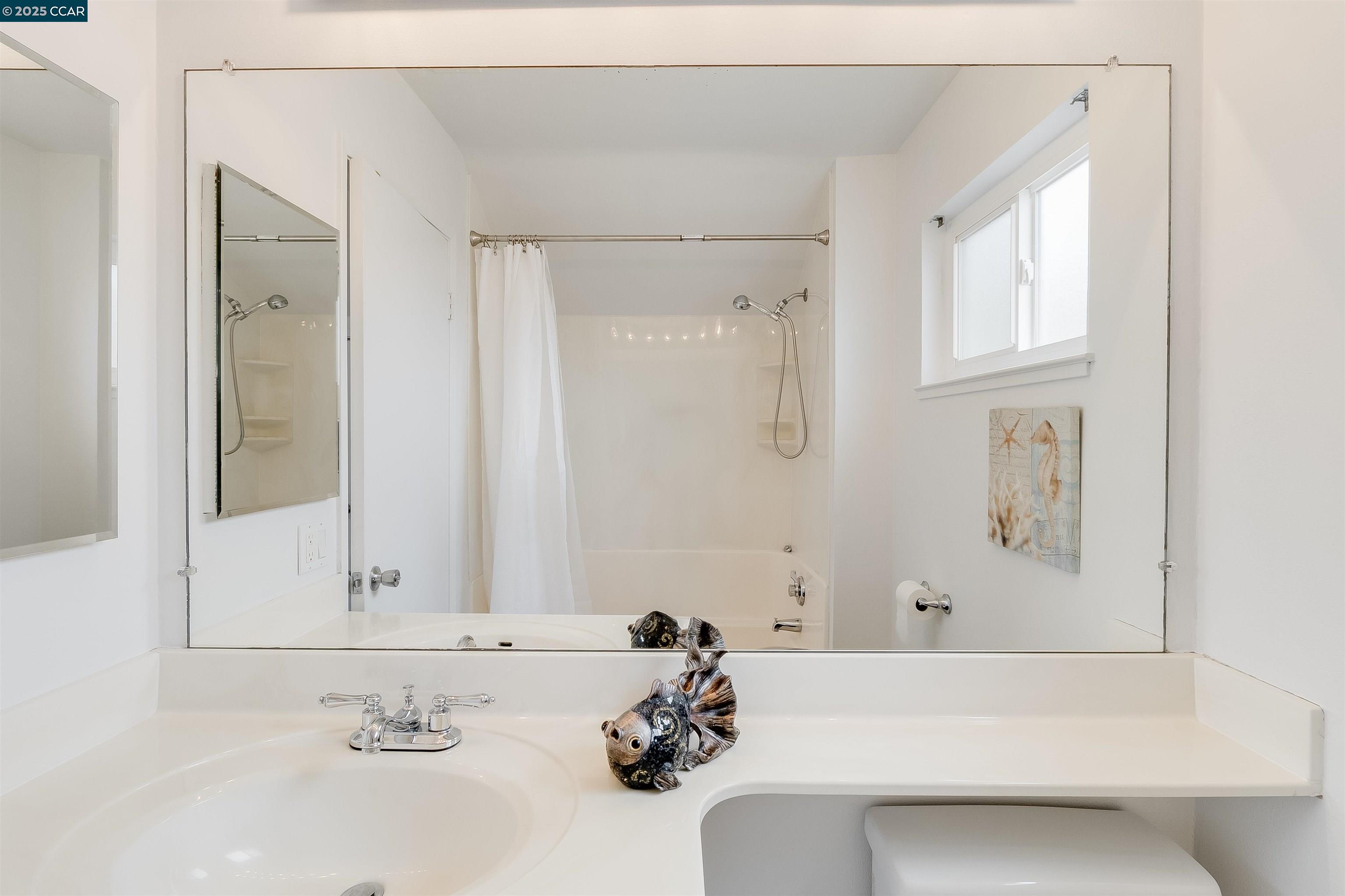 4839 Boxer Boulevard Concord, CA 94521 - Photo 31 of 59