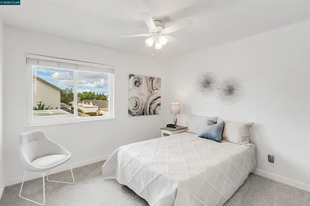 $599,000 | 4839 Boxer Boulevard, Concord, CA 94521