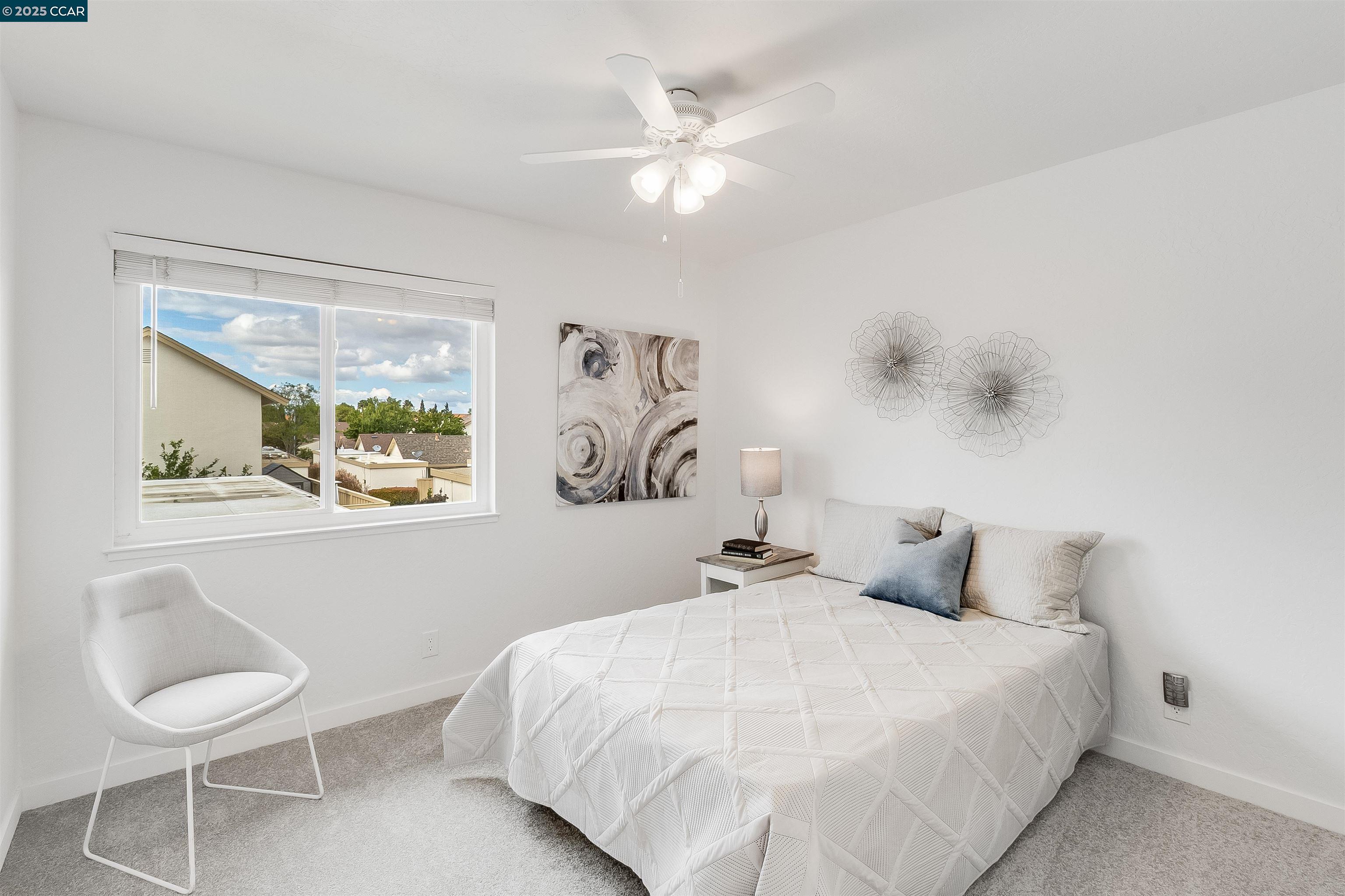 4839 Boxer Boulevard Concord, CA 94521 - Photo 32 of 59