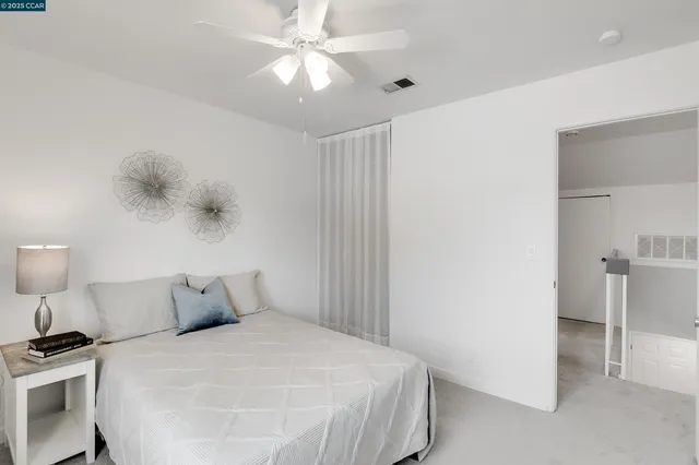 $599,000 | 4839 Boxer Boulevard, Concord, CA 94521