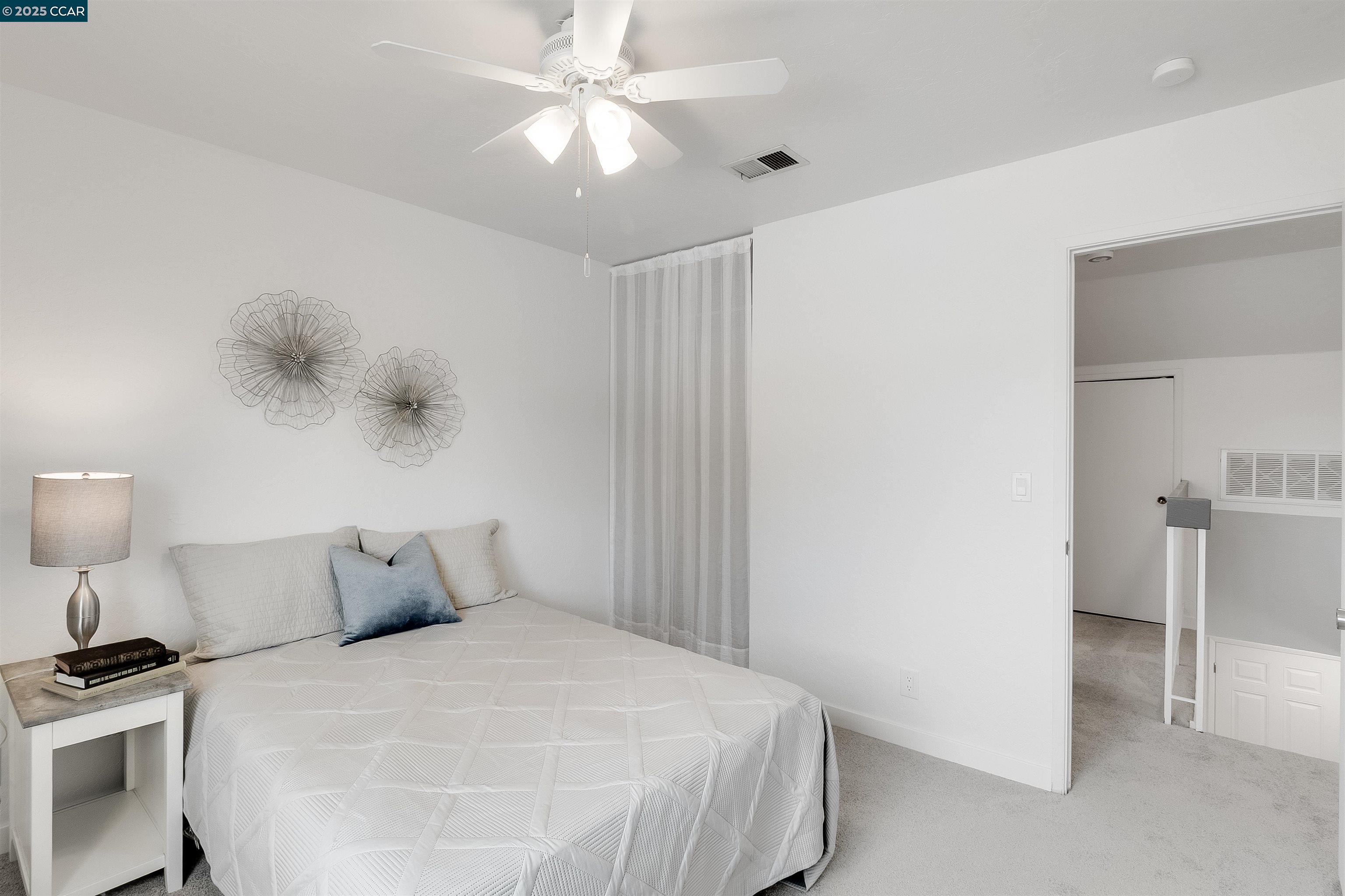 4839 Boxer Boulevard Concord, CA 94521 - Photo 33 of 59