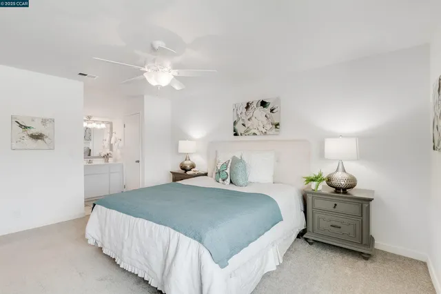 $599,000 | 4839 Boxer Boulevard, Concord, CA 94521