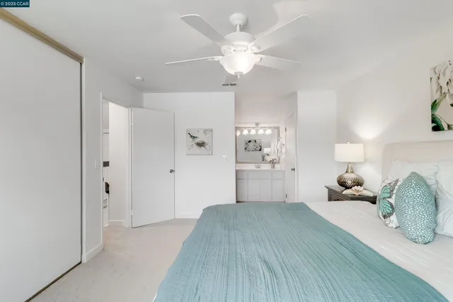 $599,000 | 4839 Boxer Boulevard, Concord, CA 94521