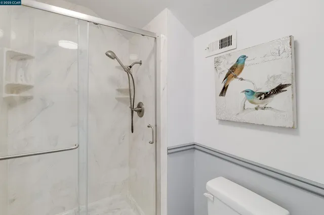 $599,000 | 4839 Boxer Boulevard, Concord, CA 94521