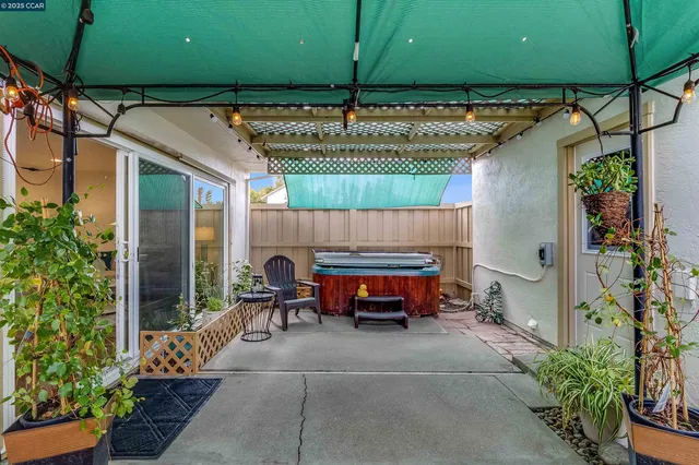 $599,000 | 4839 Boxer Boulevard, Concord, CA 94521