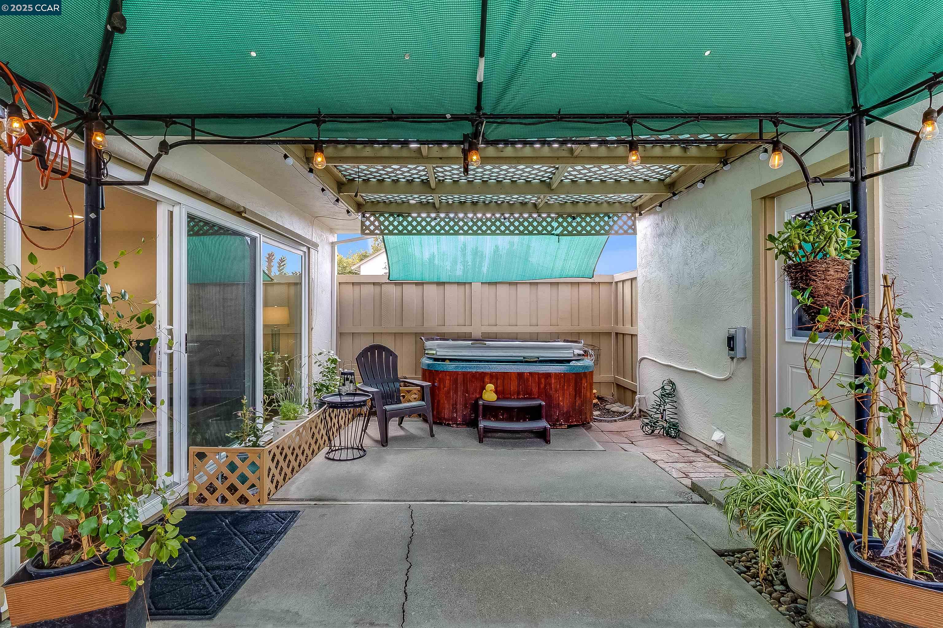 4839 Boxer Boulevard Concord, CA 94521 - Photo 37 of 59