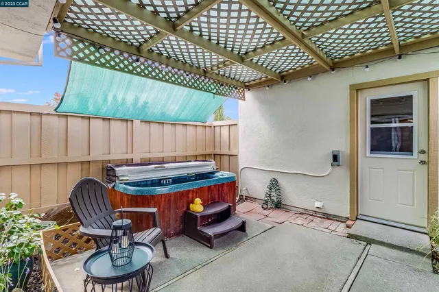 $599,000 | 4839 Boxer Boulevard, Concord, CA 94521