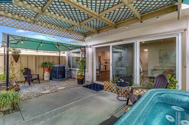 $599,000 | 4839 Boxer Boulevard, Concord, CA 94521