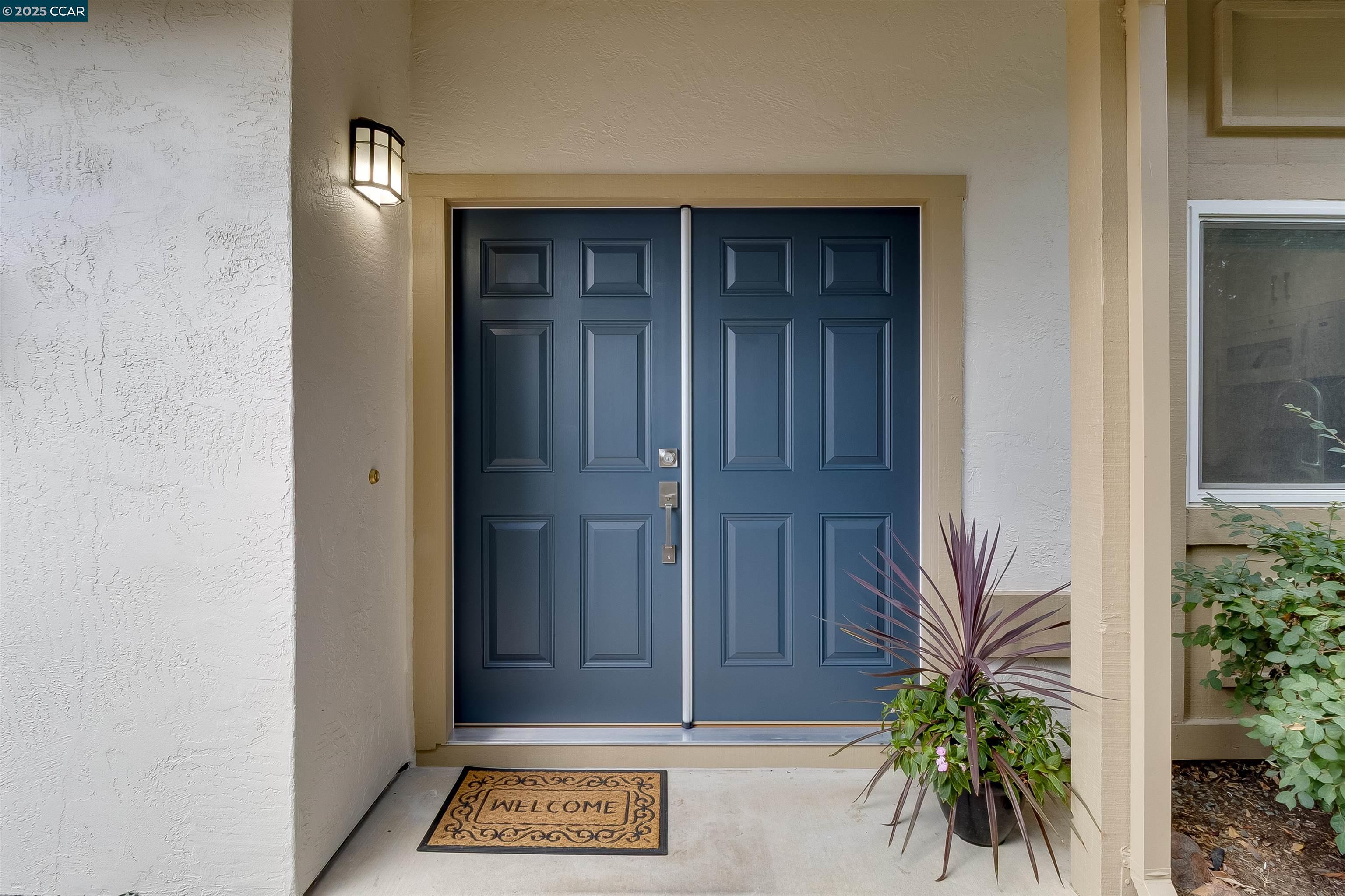 4839 Boxer Boulevard Concord, CA 94521 - Photo 40 of 59