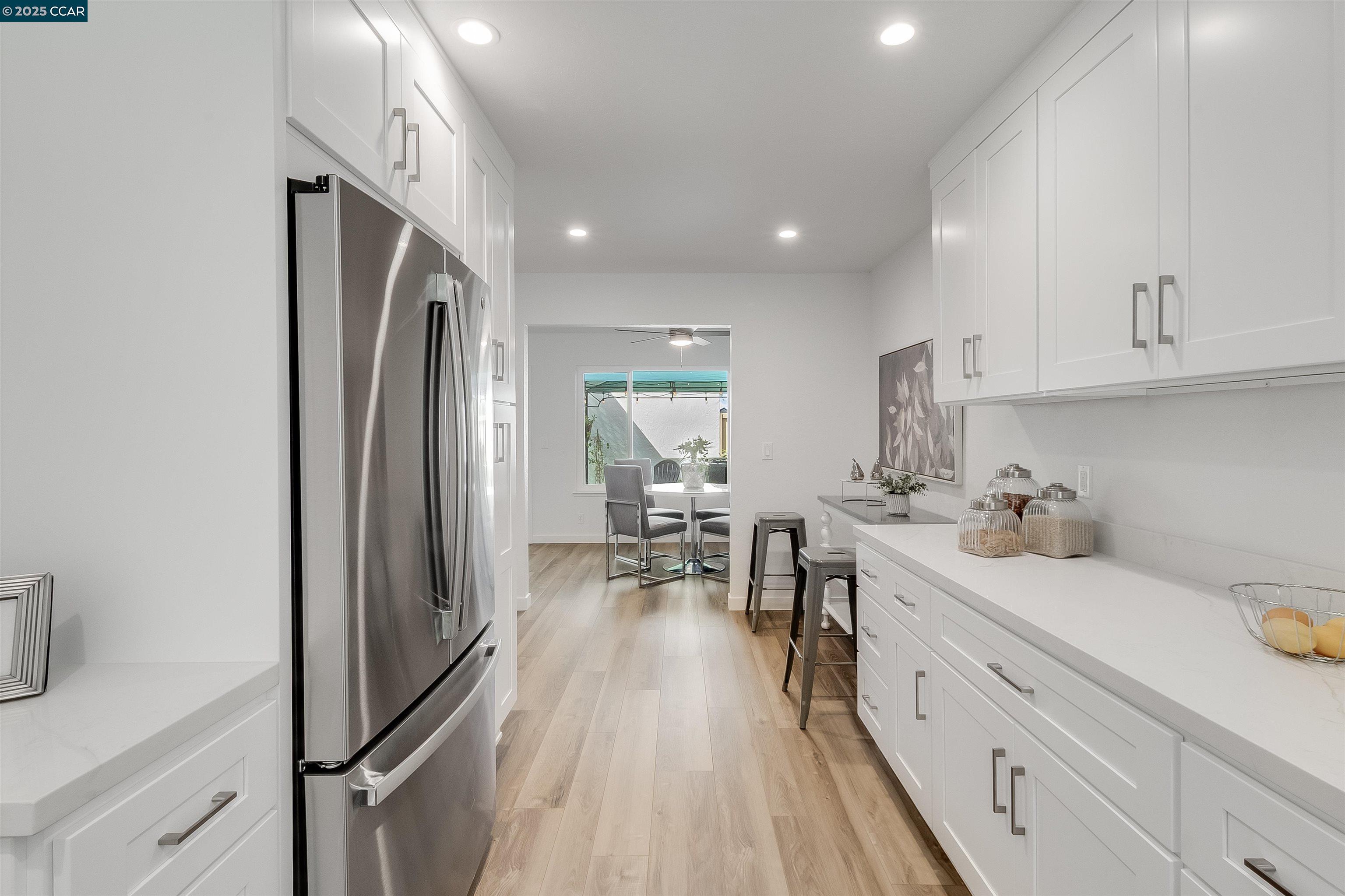 4839 Boxer Boulevard Concord, CA 94521 - Photo 4 of 59