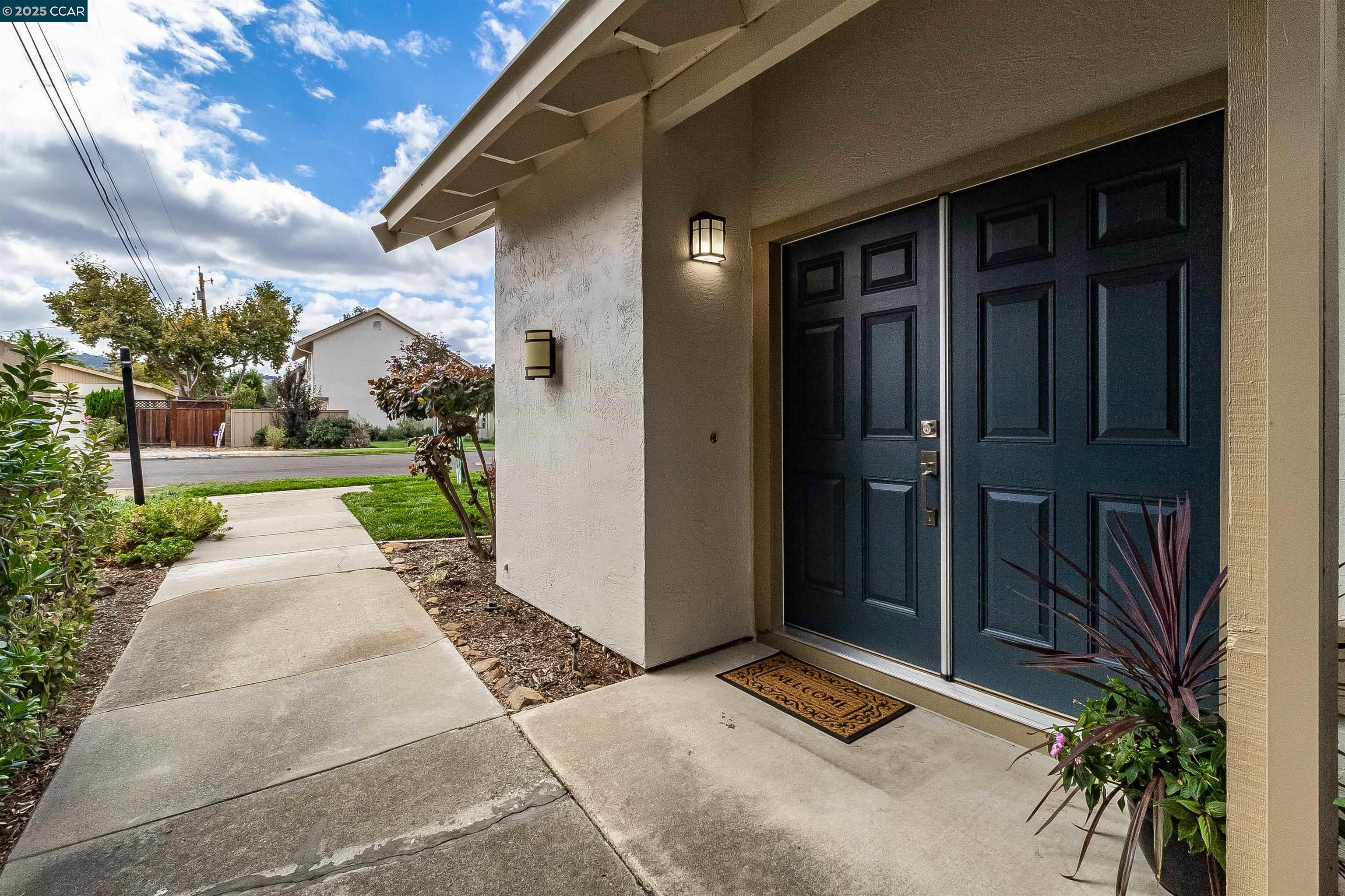 4839 Boxer Boulevard Concord, CA 94521 - Photo 41 of 59