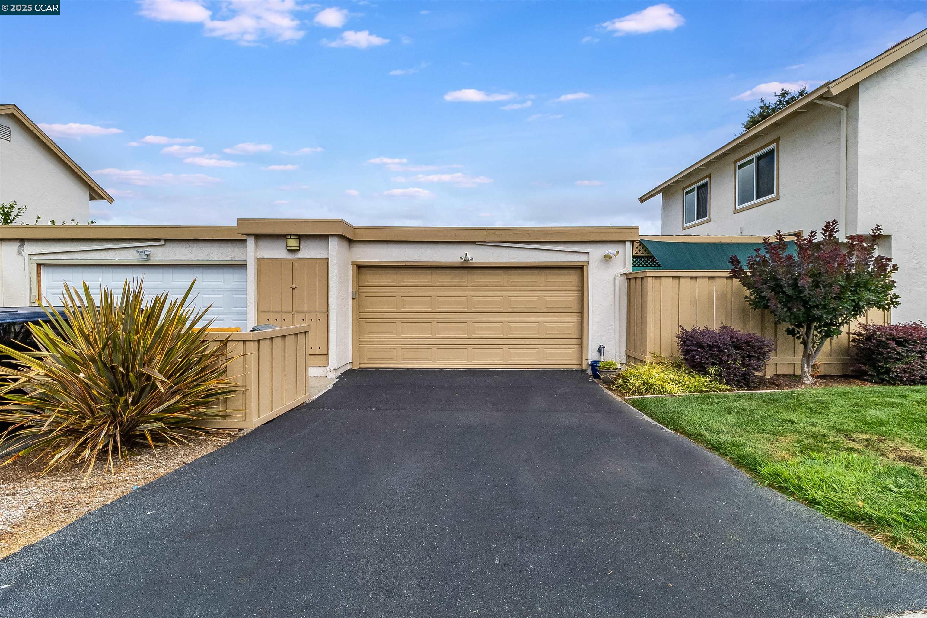 4839 Boxer Boulevard Concord, CA 94521 - Photo 44 of 59