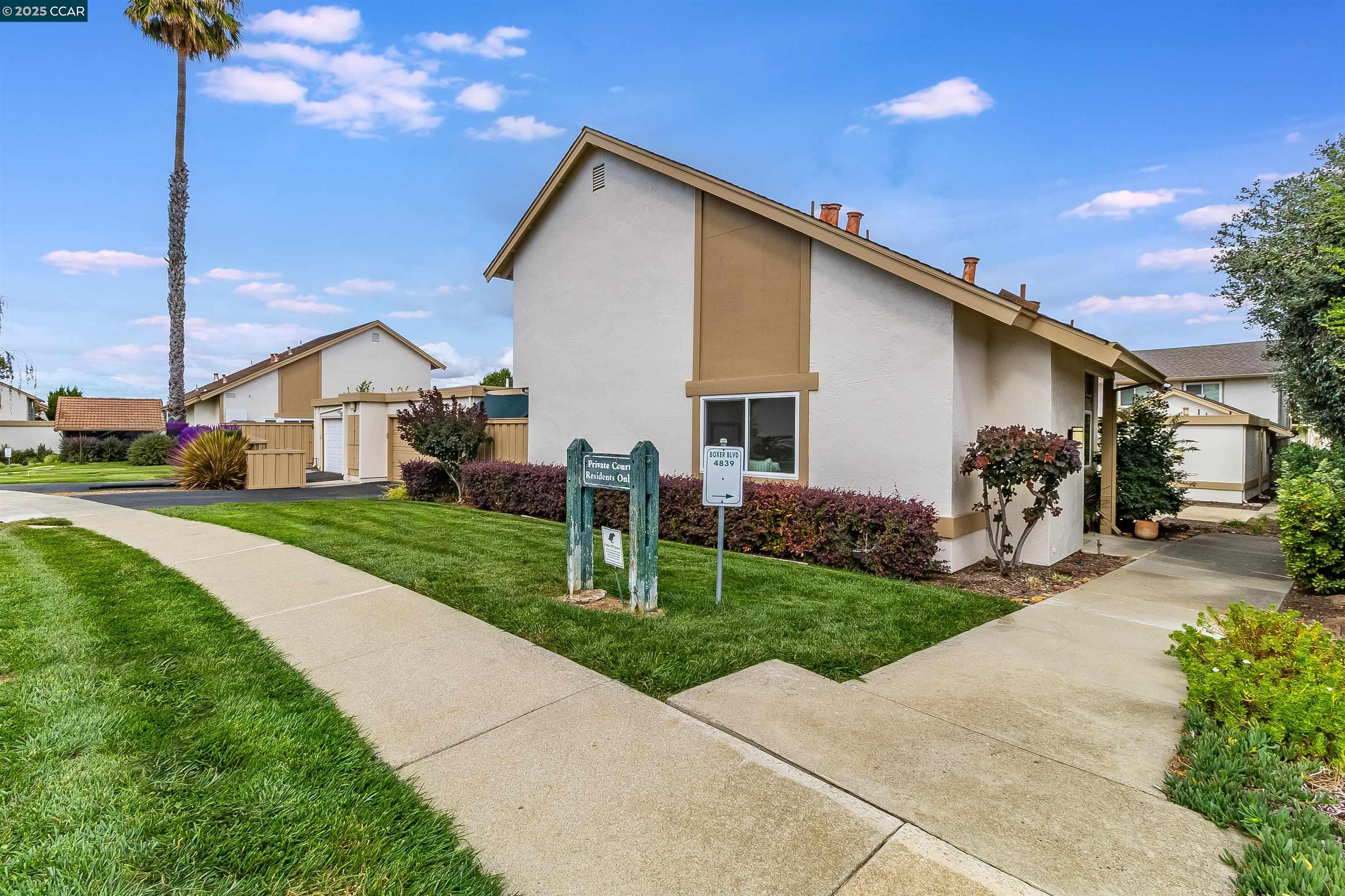 4839 Boxer Boulevard Concord, CA 94521 - Photo 46 of 59