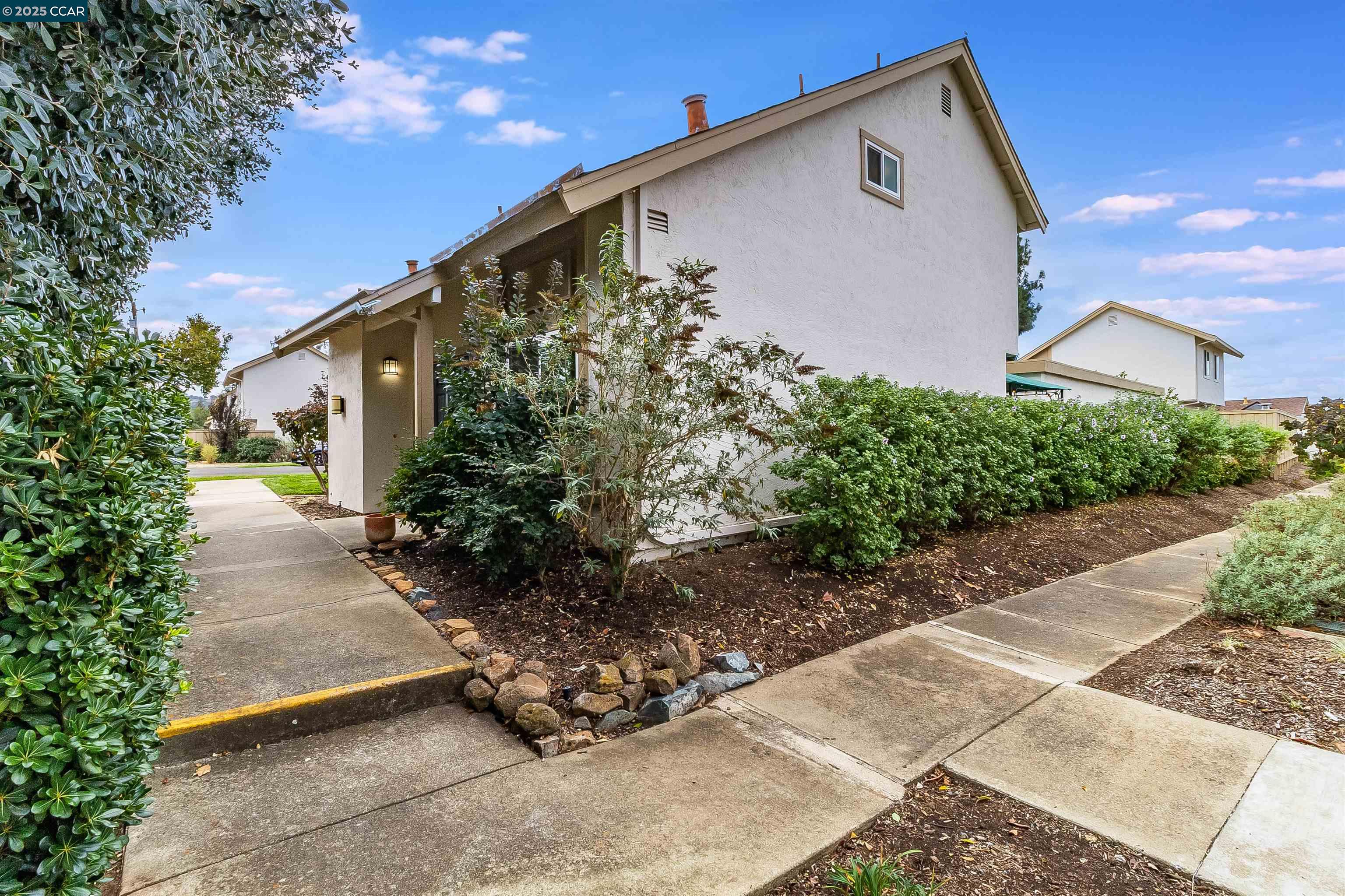 4839 Boxer Boulevard Concord, CA 94521 - Photo 47 of 59