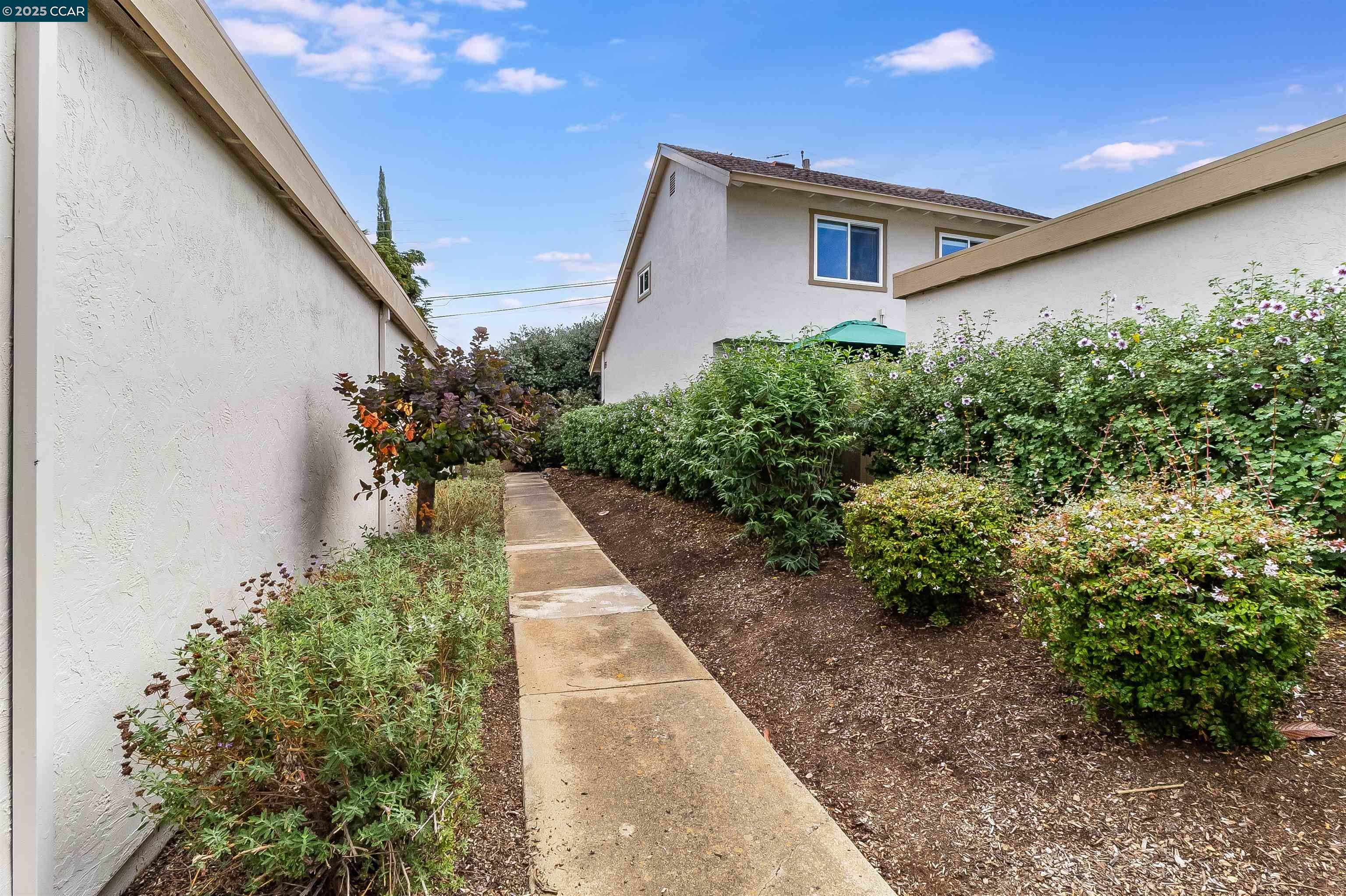 4839 Boxer Boulevard Concord, CA 94521 - Photo 48 of 59