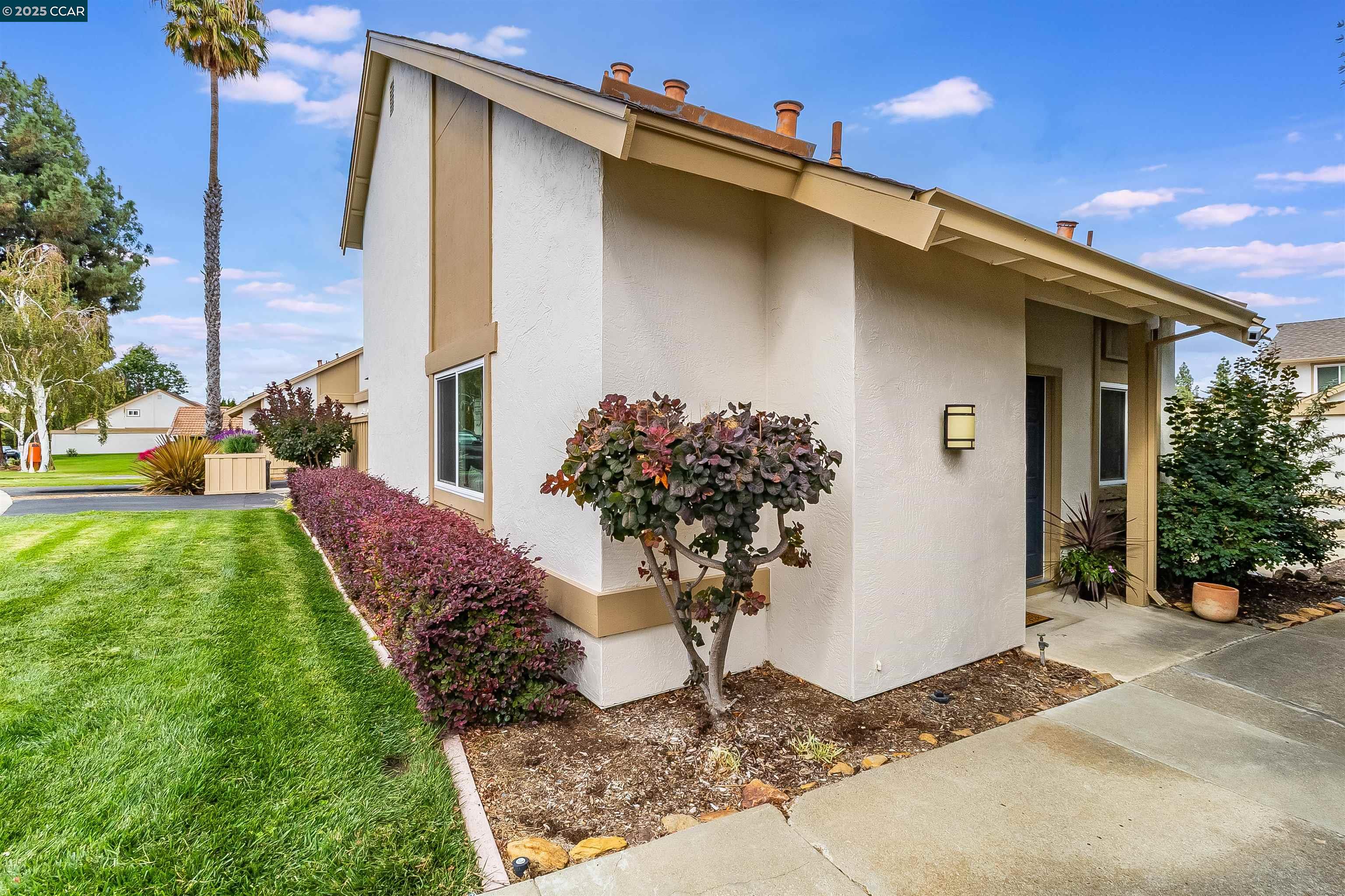 4839 Boxer Boulevard Concord, CA 94521 - Photo 49 of 59