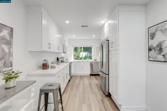 $599,000 | 4839 Boxer Boulevard, Concord, CA 94521