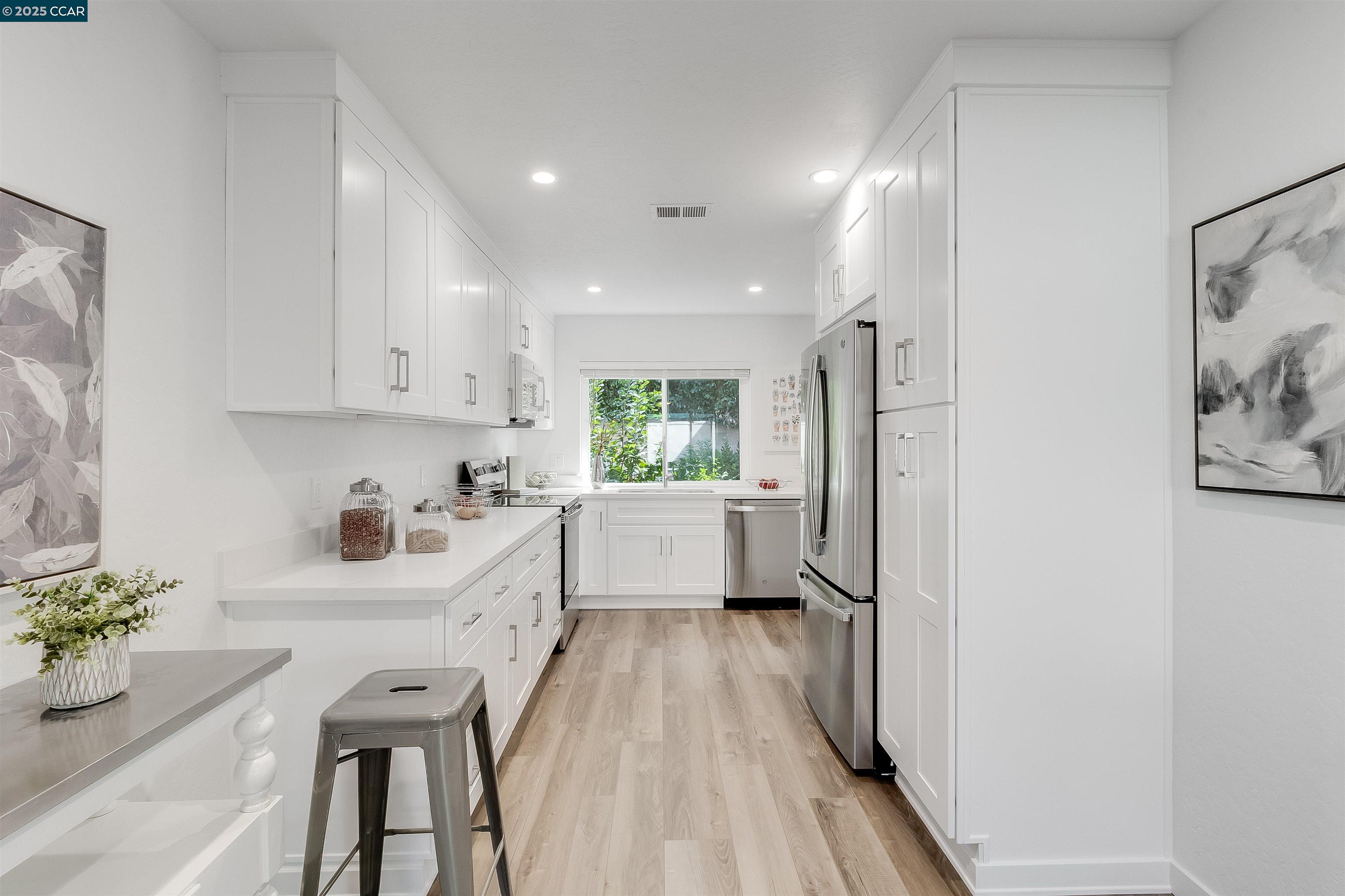 4839 Boxer Boulevard Concord, CA 94521 - Photo 5 of 59