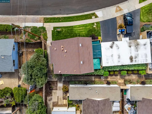 $599,000 | 4839 Boxer Boulevard, Concord, CA 94521