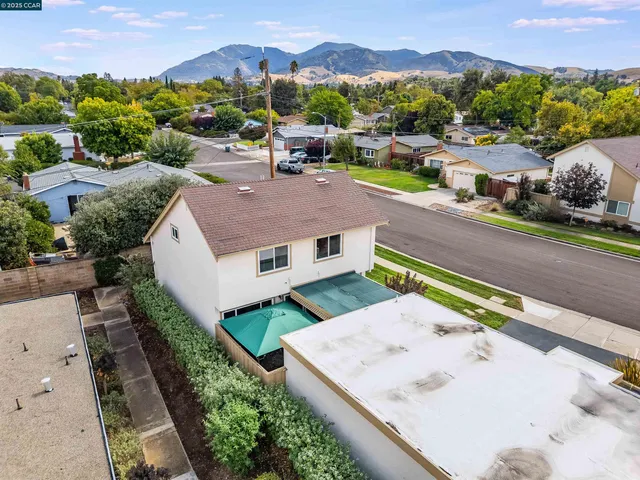 $599,000 | 4839 Boxer Boulevard, Concord, CA 94521