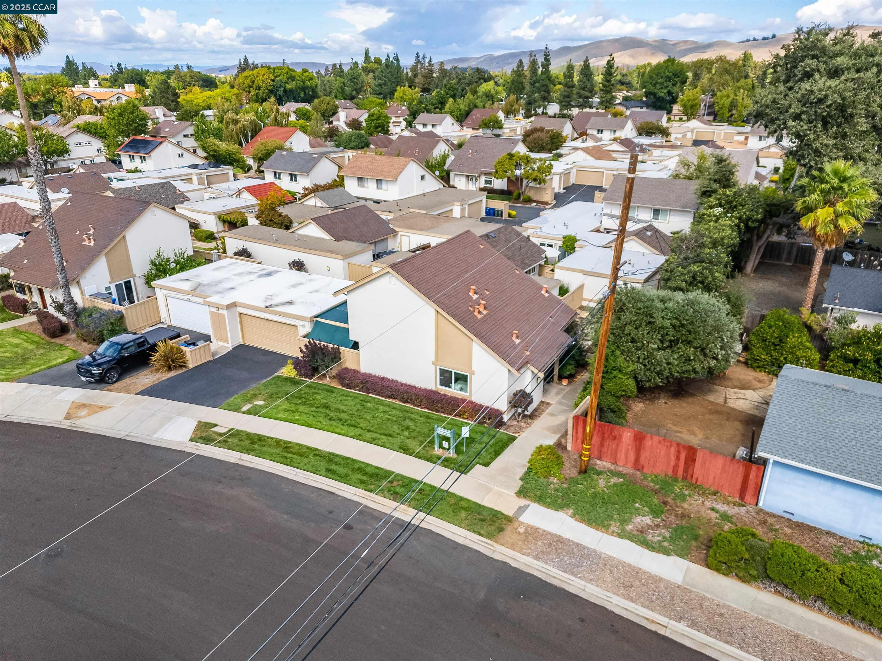 4839 Boxer Boulevard Concord, CA 94521 - Photo 55 of 59