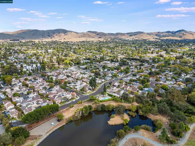 $599,000 | 4839 Boxer Boulevard, Concord, CA 94521