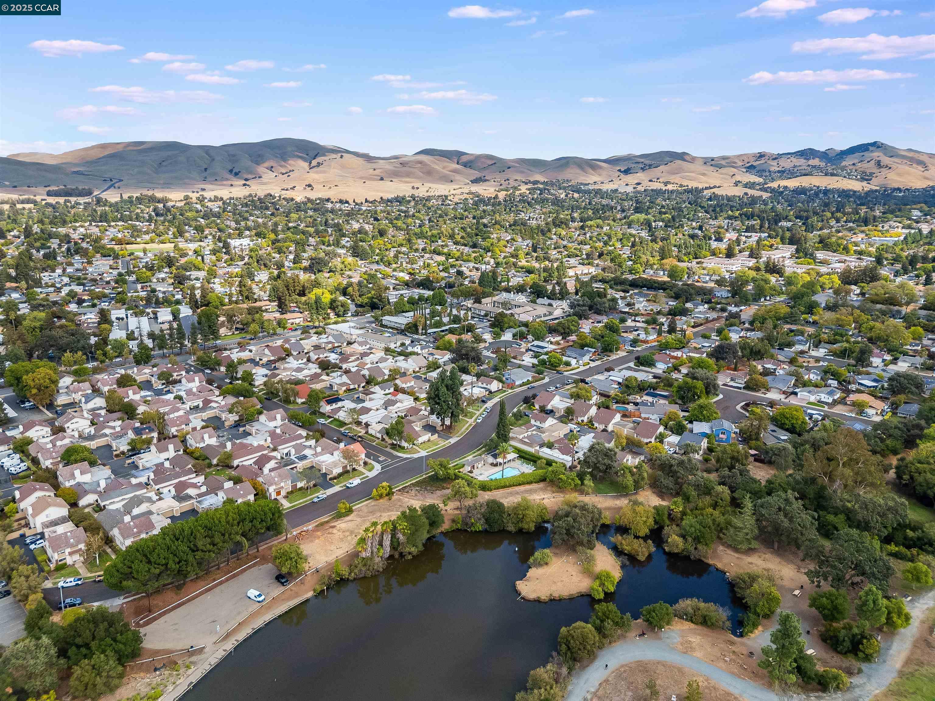 4839 Boxer Boulevard Concord, CA 94521 - Photo 57 of 59