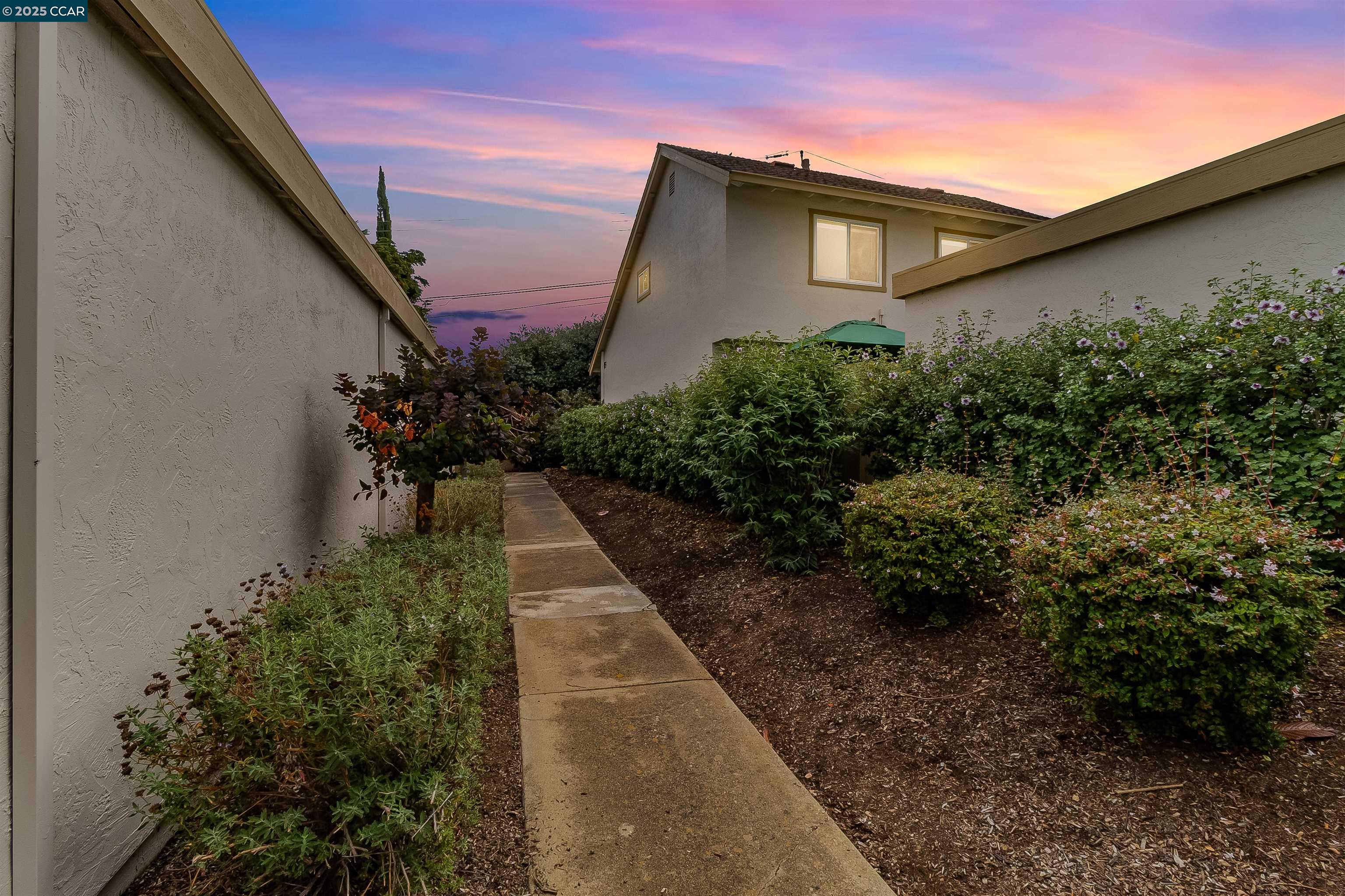 4839 Boxer Boulevard Concord, CA 94521 - Photo 58 of 59