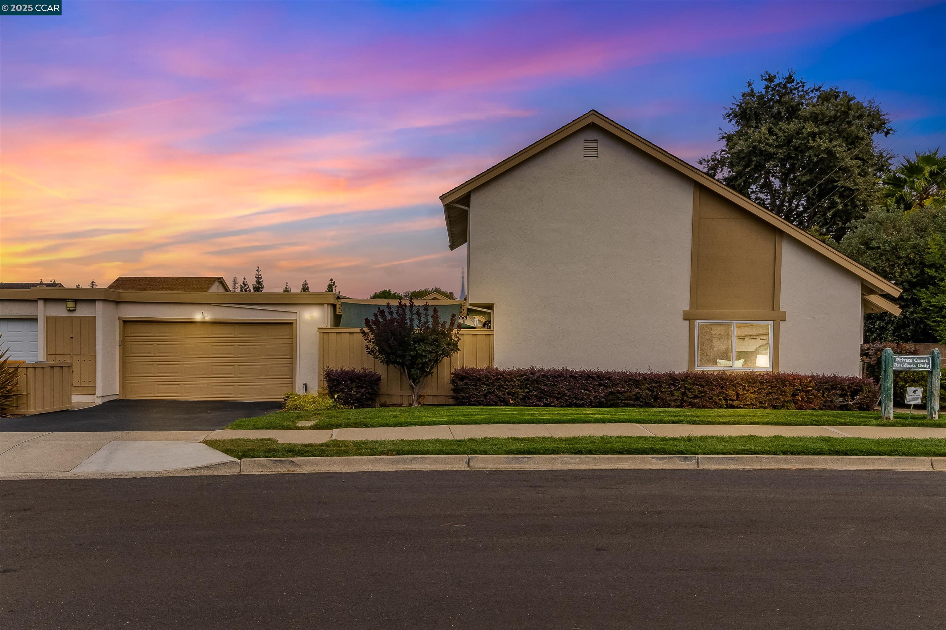 4839 Boxer Boulevard Concord, CA 94521 - Photo 59 of 59