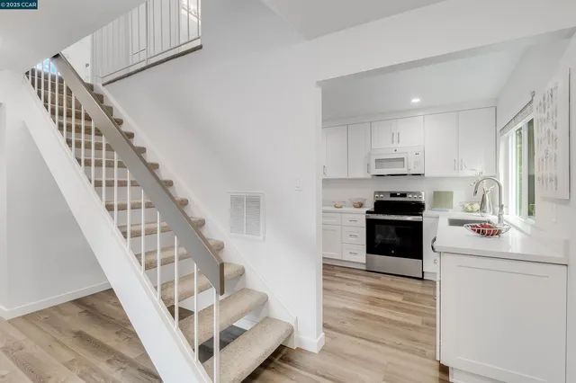 $599,000 | 4839 Boxer Boulevard, Concord, CA 94521