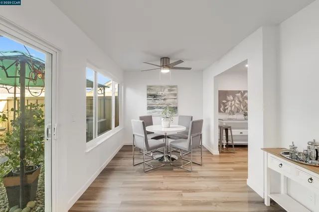 $599,000 | 4839 Boxer Boulevard, Concord, CA 94521