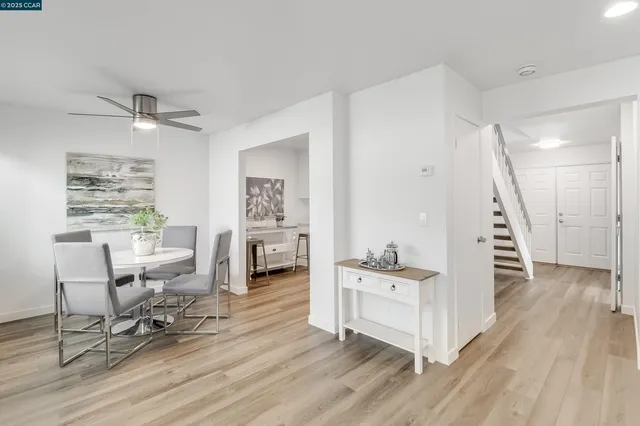 $599,000 | 4839 Boxer Boulevard, Concord, CA 94521