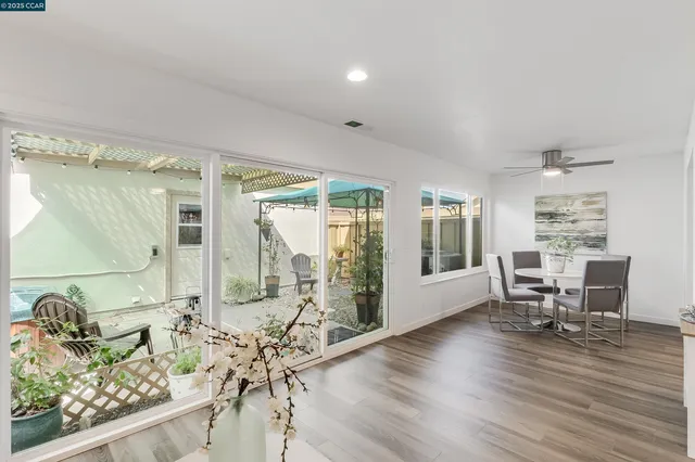 $599,000 | 4839 Boxer Boulevard, Concord, CA 94521