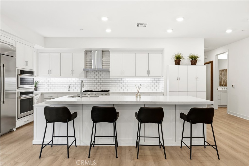 3101 Rivington Irvine, CA 92612 - Photo 4 of 29