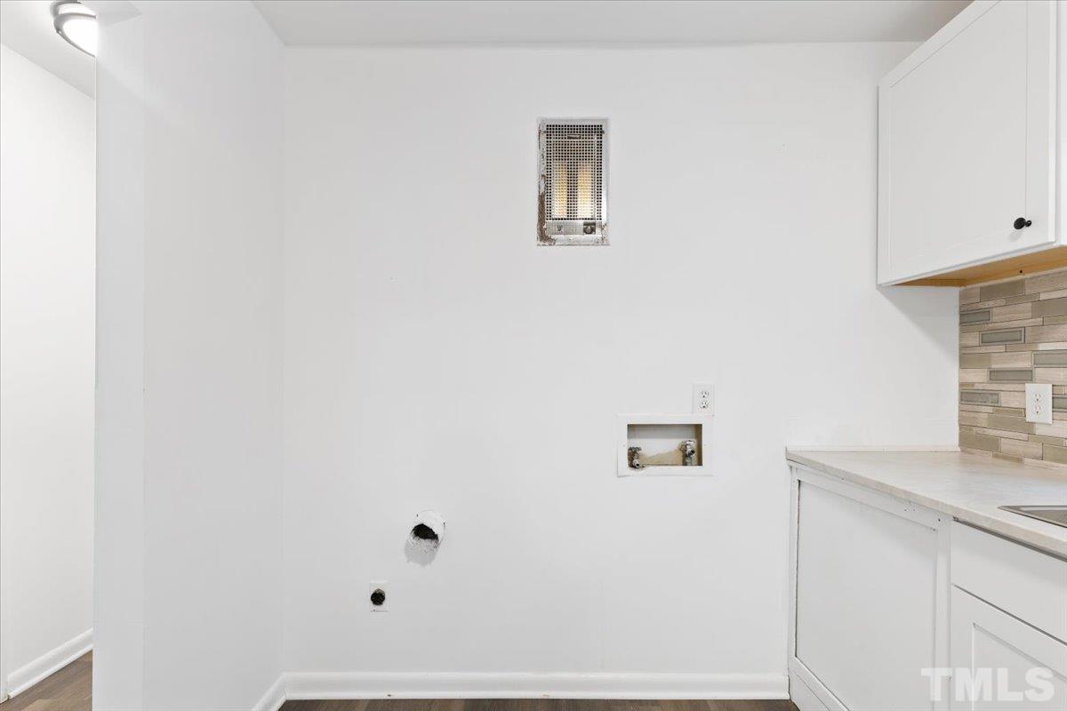 520 Rothney Avenue Southern Pines, NC 28387 - Photo 11 of 28 Gallery Image 11