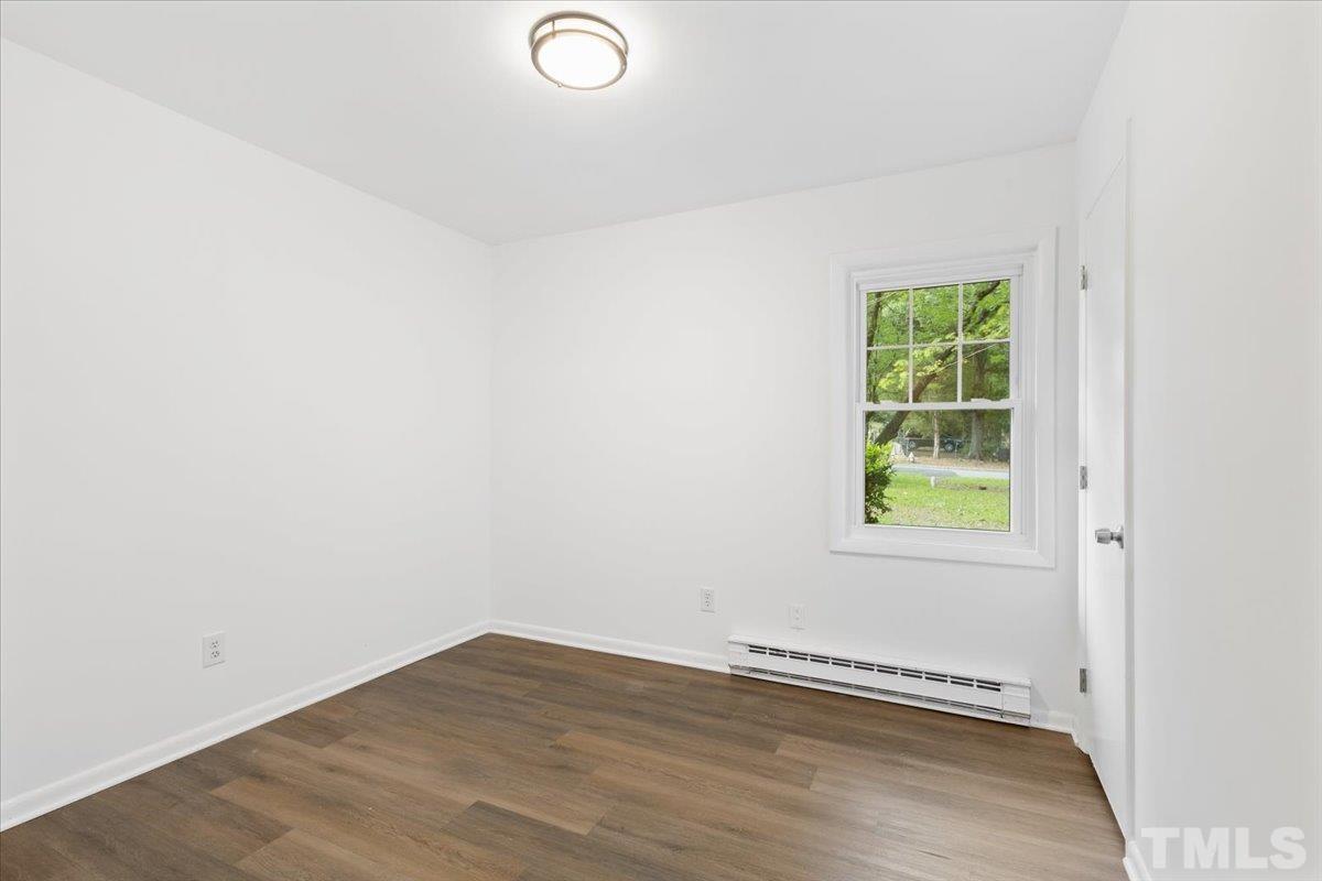 520 Rothney Avenue Southern Pines, NC 28387 - Photo 13 of 28 Gallery Image 13