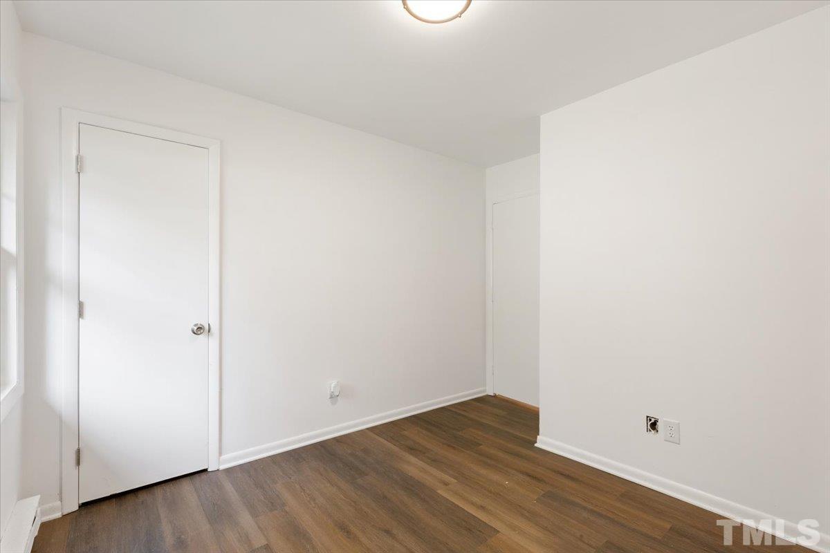 520 Rothney Avenue Southern Pines, NC 28387 - Photo 14 of 28 Gallery Image 14