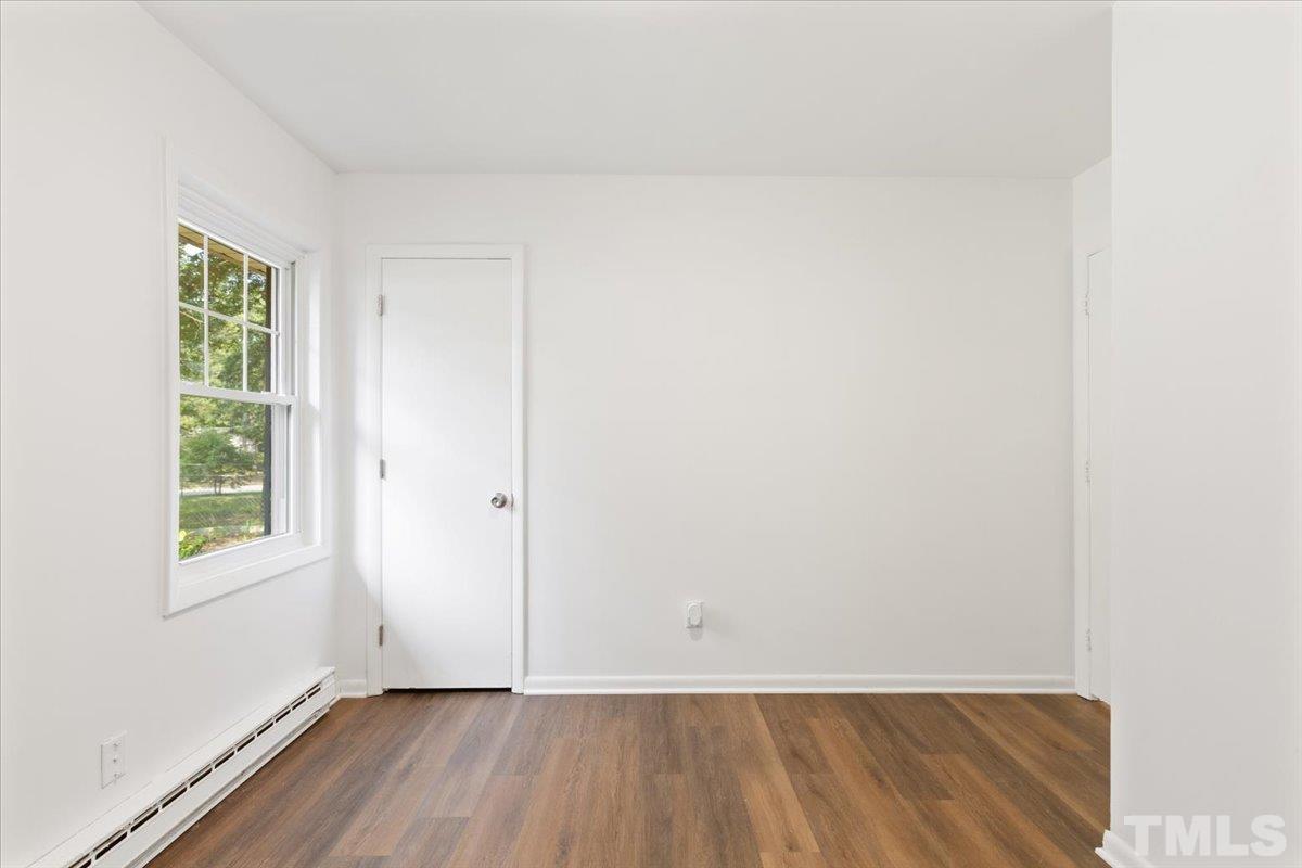 520 Rothney Avenue Southern Pines, NC 28387 - Photo 15 of 28 Gallery Image 15