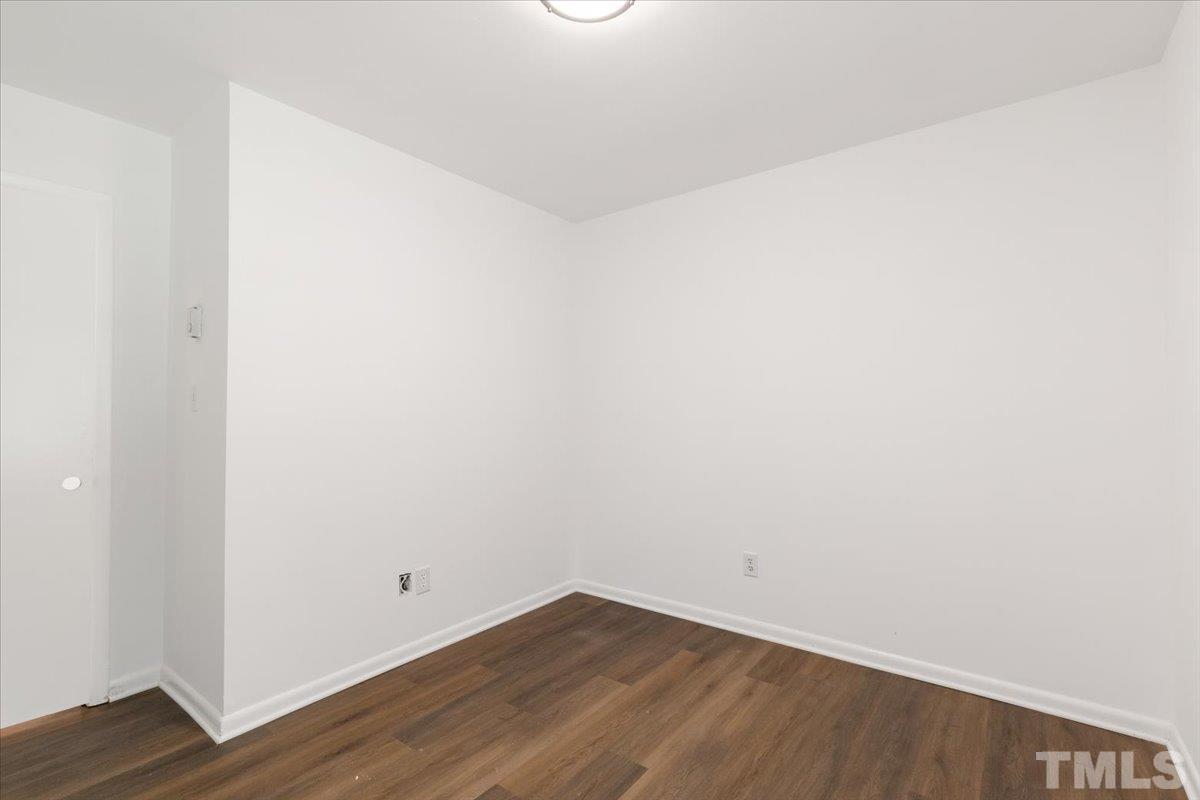 520 Rothney Avenue Southern Pines, NC 28387 - Photo 16 of 28 Gallery Image 16