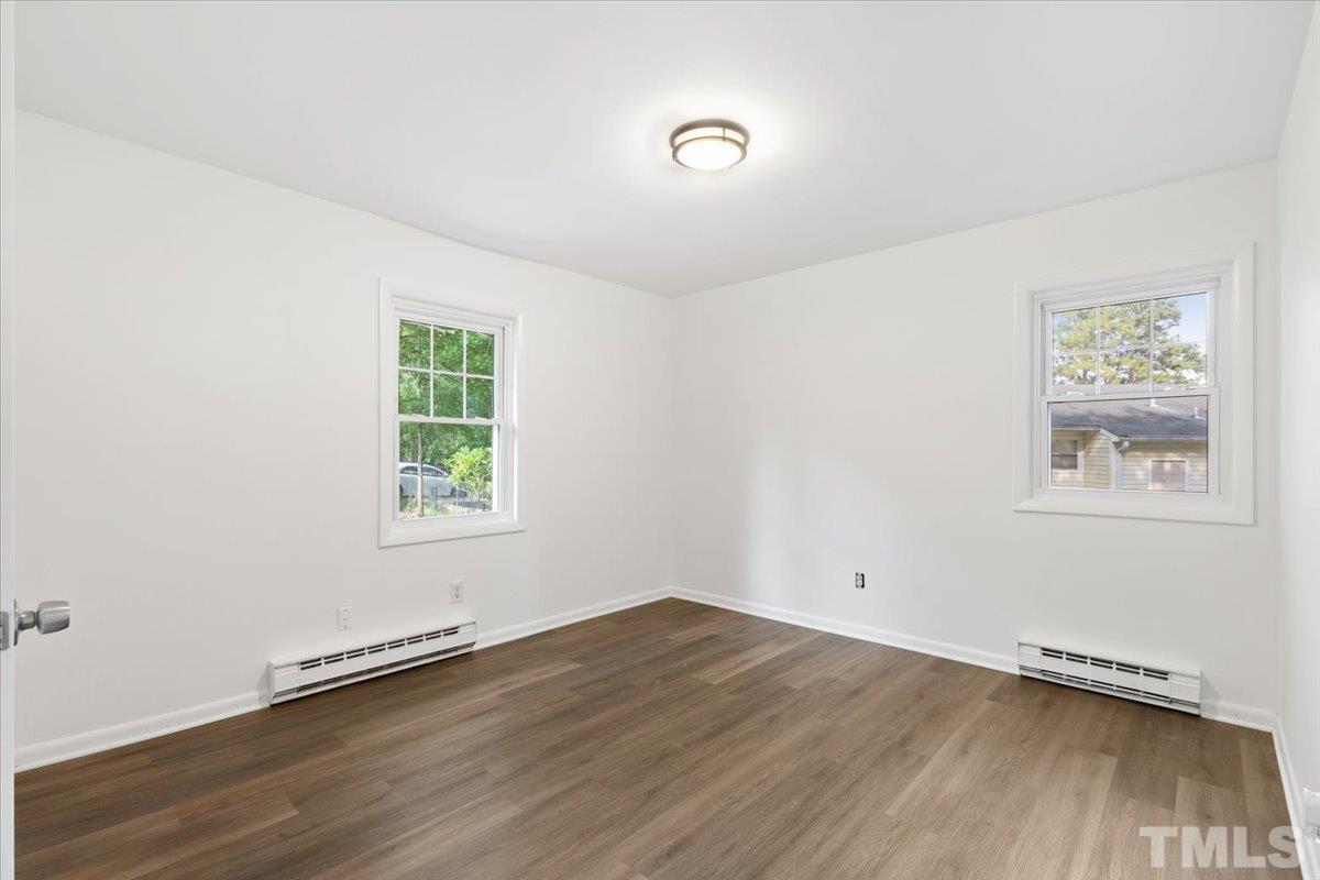 520 Rothney Avenue Southern Pines, NC 28387 - Photo 17 of 28 Gallery Image 17
