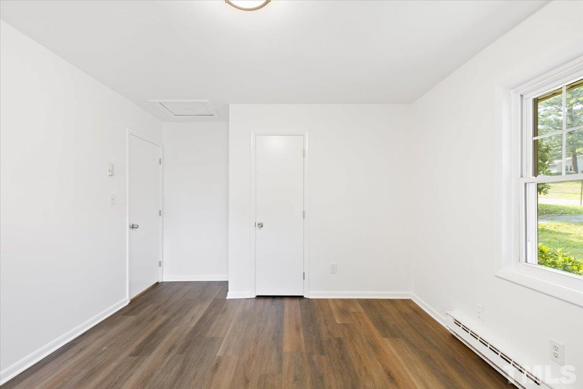 520 Rothney Avenue Southern Pines, NC 28387 - Photo 18 of 28 Gallery Image 18