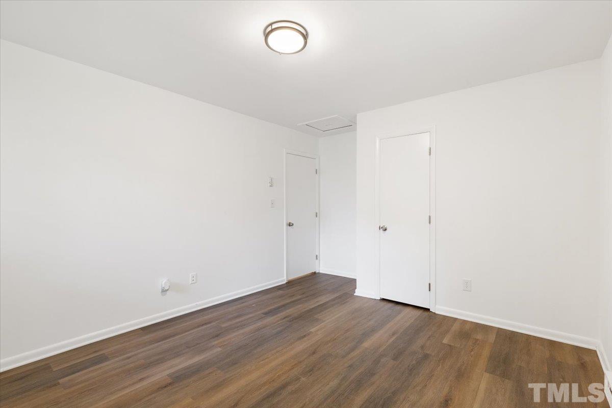 520 Rothney Avenue Southern Pines, NC 28387 - Photo 19 of 28 Gallery Image 19