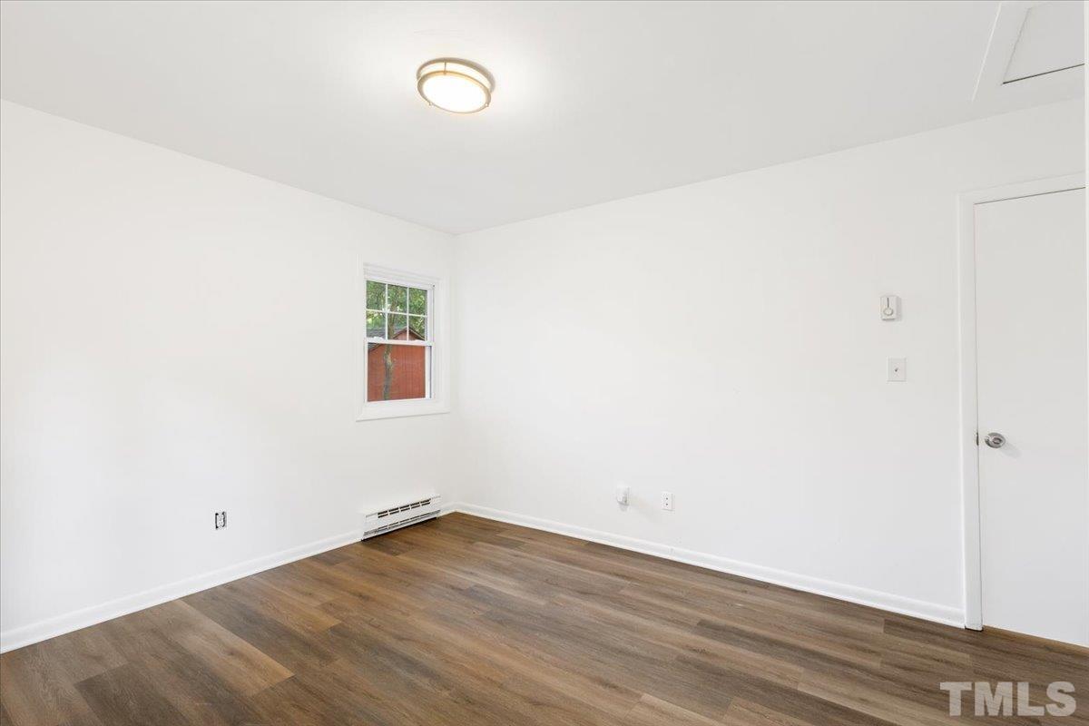 520 Rothney Avenue Southern Pines, NC 28387 - Photo 20 of 28 Gallery Image 20