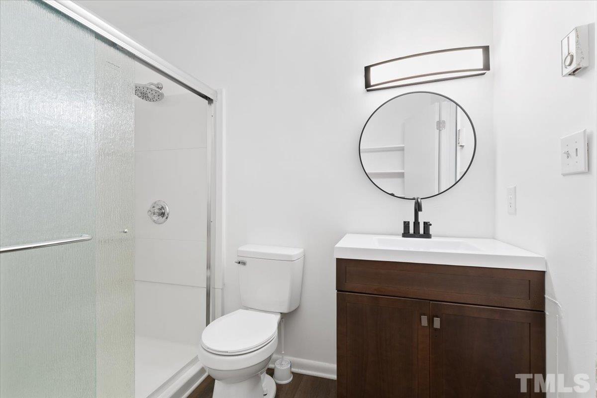 520 Rothney Avenue Southern Pines, NC 28387 - Photo 21 of 28 Gallery Image 21